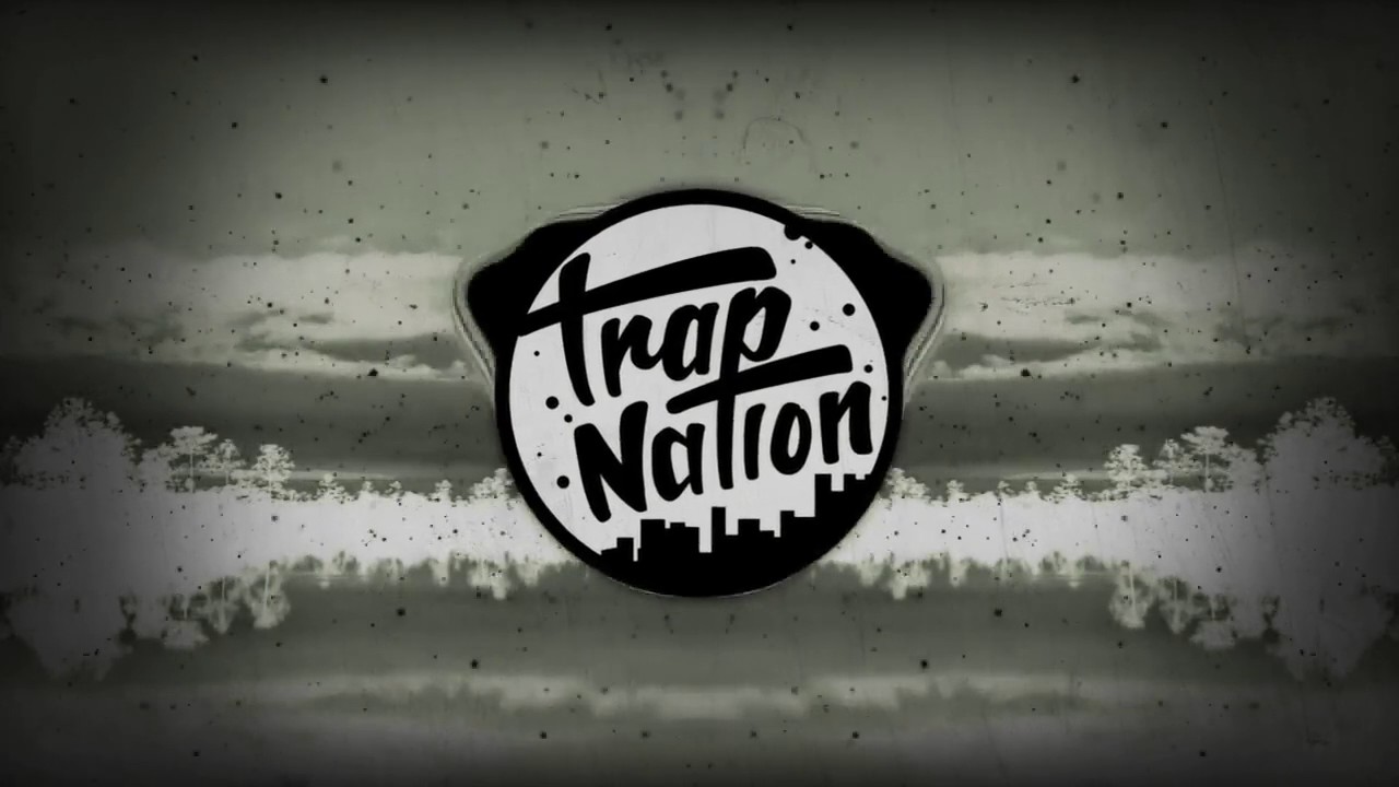 TRAP NATION TRIGGER