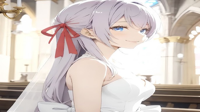 Kaliningradda turmush qurgan ayollar jinsiy aloqa sayti