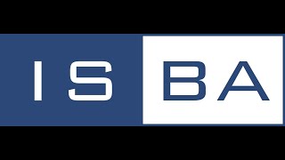 BA Discussion Webinar: Multilevel linear models, Gibbs samplers & multigrid decompositions