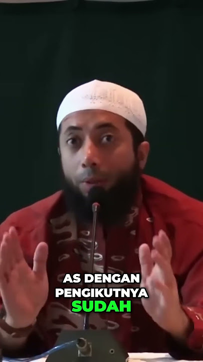 Musa & Bani Israel: Kisah Epik di Laut Merah! 🌊