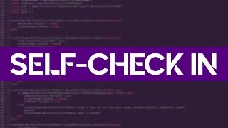 ROBLOX | How to make a Self Check In [Filtering Enabled]