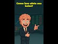 Petróleo cai após acordo e luxo dispara...