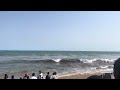 Beach Lagos #beach