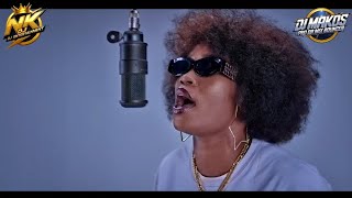 !! [ALUR & ACHOLI_MONTHLY TURN UP_MIX]_VOL2_2026_NONSTOP_VIBE_-_DJ_MAKOS PRO_UG _[🇳K DJZ BULIISA]...