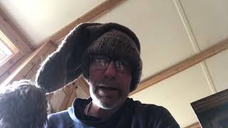 Distance Learning Video 6