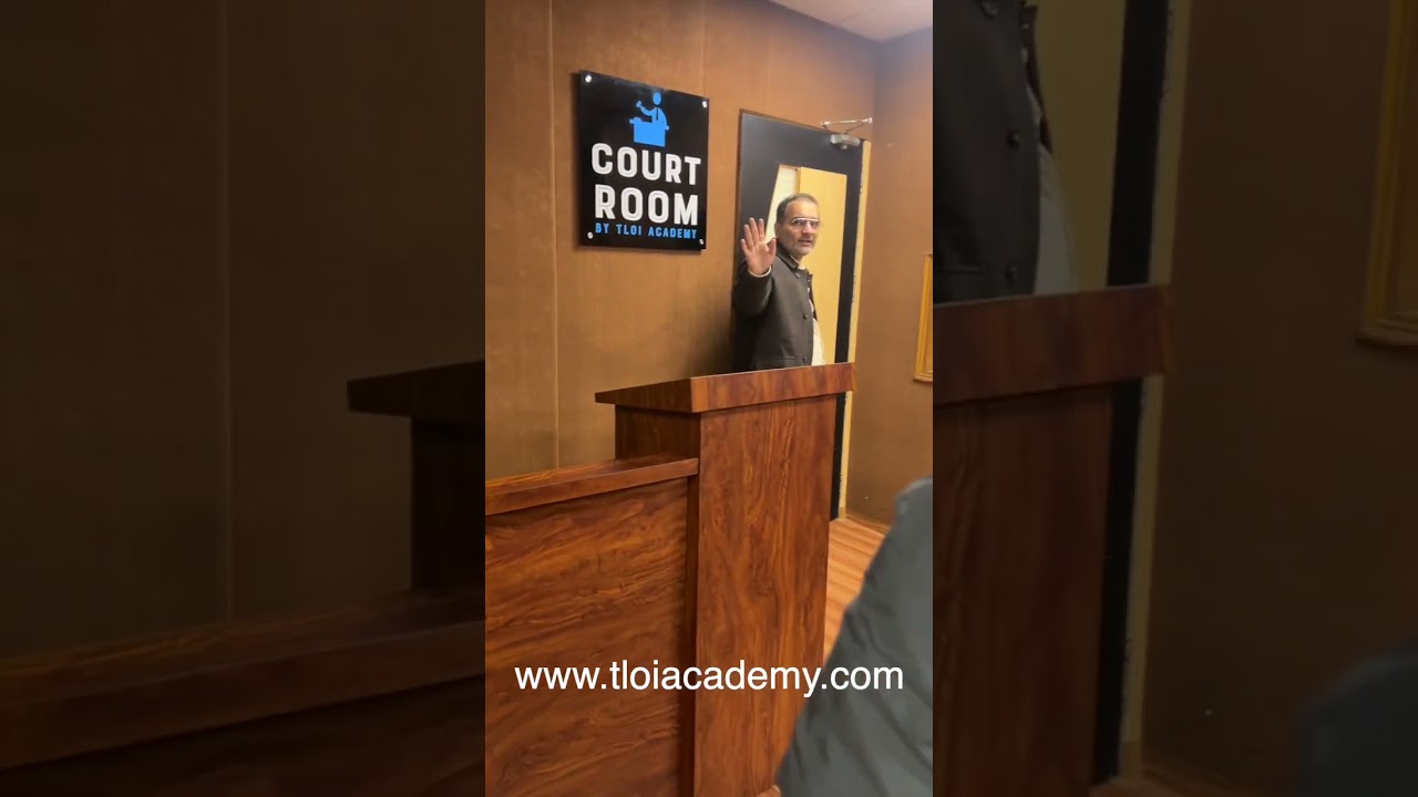 Theft, Criminal Misappropriation, or Breach of Trust? Know the Difference!