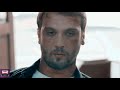Ya Sidi çukur 8D يا سيدي مسلسل الحفرة 