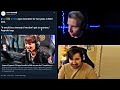 JANKOS REACTS TO TSM SWORDART 6 MILLION $ CONTRACT - DONATION | FROGGEN IS BACK ON EUW | LOL MOMENTS