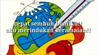 Story wa gws bumiku!!