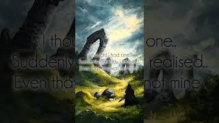 Wishing It Was Mine songs  Mine 