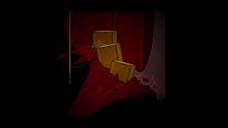 Submachine Legacy Part 9: The Temple