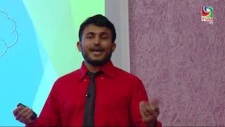 Telikilaas - Grade 10 - Computer Science -  PROGRAM SOLVING