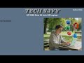 HP 14-Inch Laptop Review (2026) – Best Budget Student Laptop?