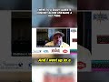 I Went to a Ziggy Alberts Concert Alone and Made a Hat Twin! | Matthew Mania #shorts #short