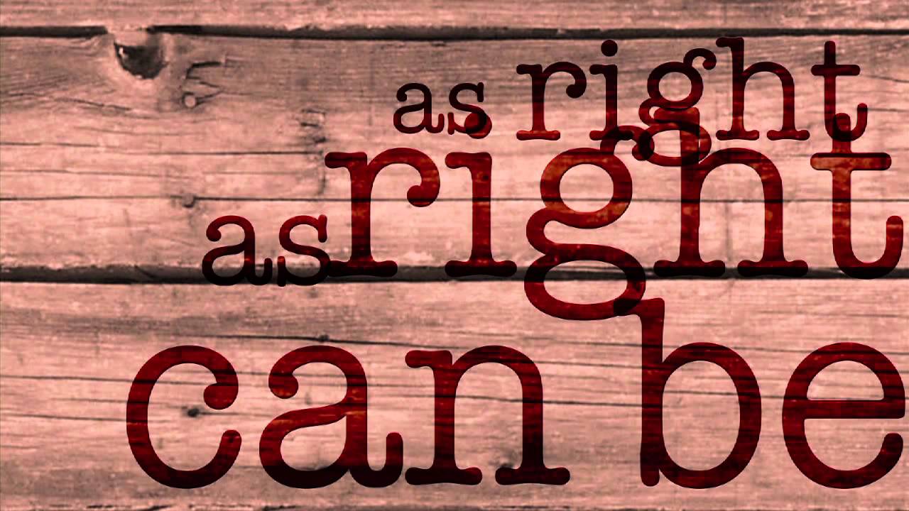 Dorset Cereals Song YouTube