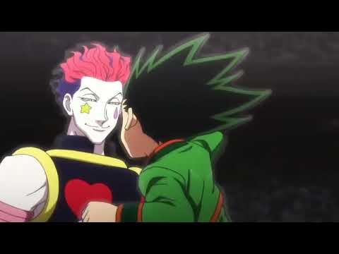 get Get down [slowed and reverb]