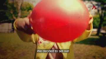 Making banking invisible