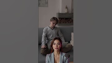 Land Your Dream Remote Digital Marketing Job with RemoteWan