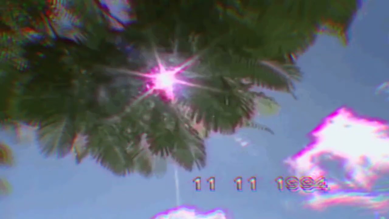 Tory Lanez - Brucesteen | Lost Tapes (slowed reverb 320kbps)