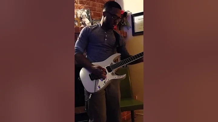 Quincy Cotton Surfing With The Alien(1)