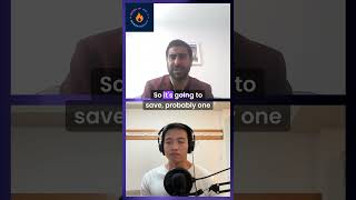 Some interesting problems that Web3 startups are solving