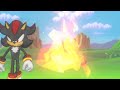 🌟 SMBXYZ - (EP 4) CLONES 🌟