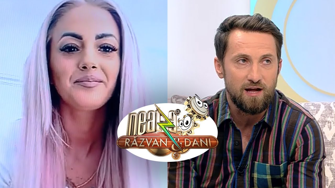 Valentina Culcear, candidata de astăzi la titlul de 
