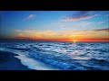سورة الصافات تلاوه قديمه للشيخ ابو بكر الشاطري سورة الصافات تلاوه قديمه للشيخ ابو بكر الشاطري