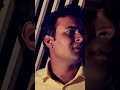 FAMILY SHORTFILM EP 16