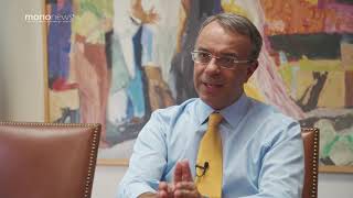 Χρήστος Σταϊκούρας Στο Mononews.gr Προσωρινές Μειώσεις Φόρων, Όχι Μόνιμα Μέτρα Φέτος