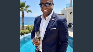 Let ’Em Know 2 Information