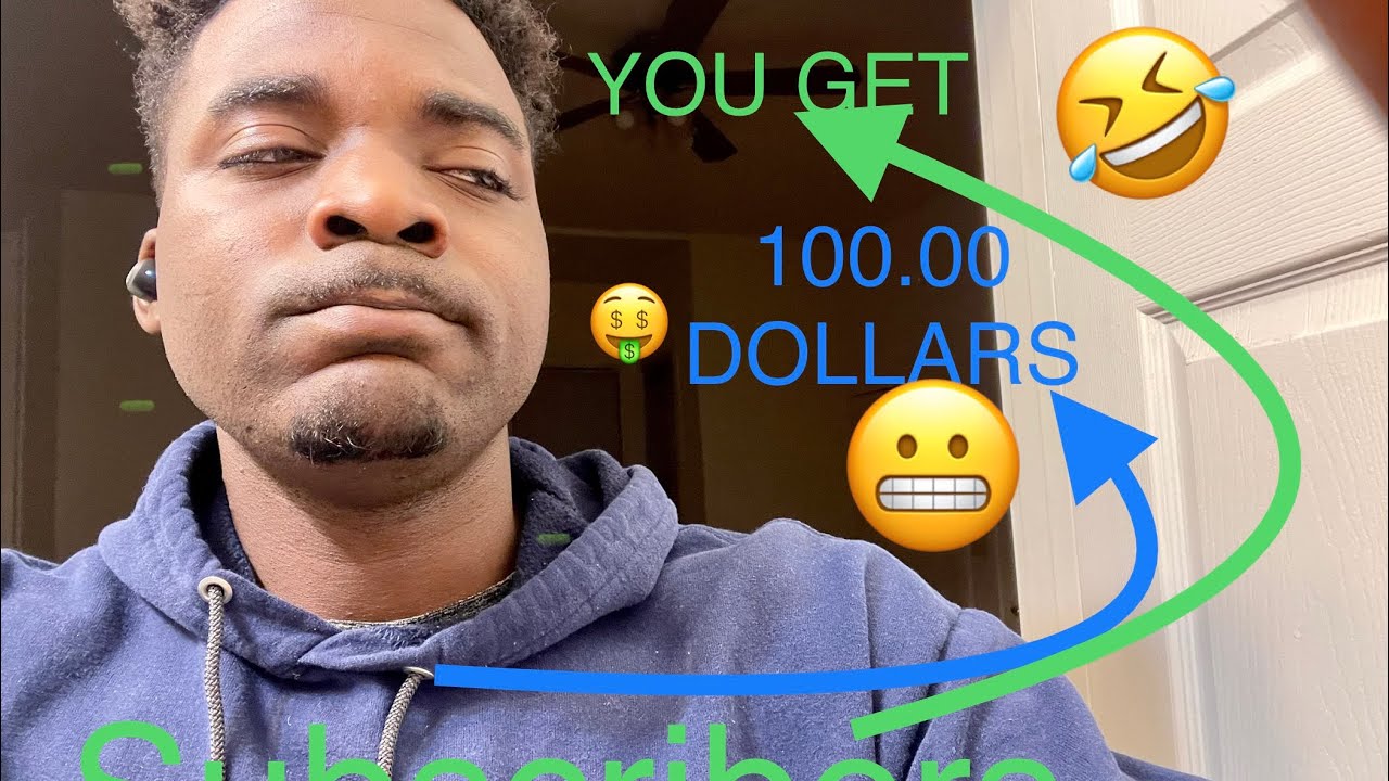 Instacart Shoppers||Easy Money