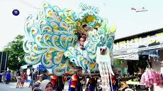 JEGER || RAN JAYA ENTERTAIMENT || SENIN, 02 JUNI 2025 || KALENTAMBO