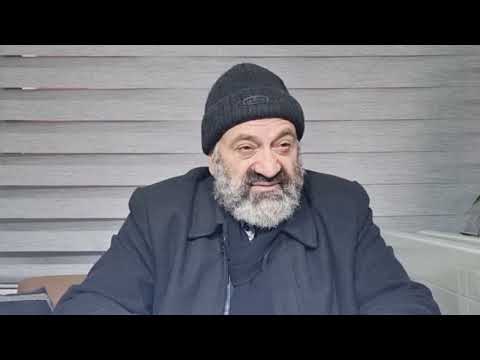 Ramazan'ın İhyası