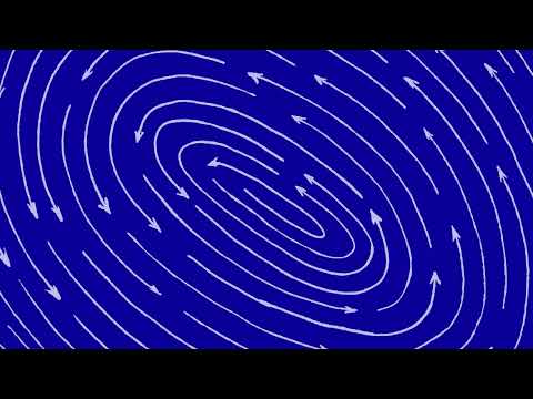 Photay — Photay - Derecho (Official Visualizer)