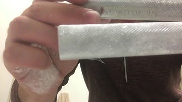 Heavy Grips 250 with Parallel Set