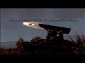 80 - летие победы в ВОВ #warthunder #ww2 #ВОВ