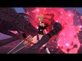 ソウルワーカー ハル TFでリョナ ソウルワーカー ハル TFでリョナ