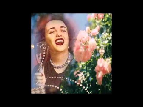 Sabite TUR GÜLERMAN-Bülbül Gibi Pür Oldu Cihan Nağmelerimden (HİCAZKÂR)R.G.