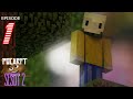 Poocraft s2 ep1 ft cadook