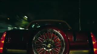 Travis Scott  Goosebumps kendrick Lamar Part Only slowed  Reverb