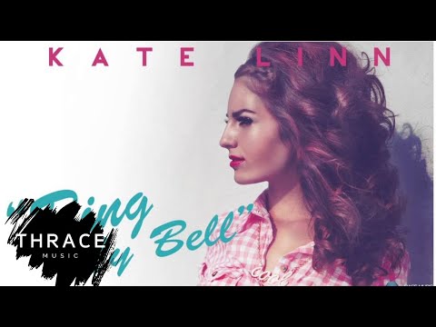 KATE LINN -
