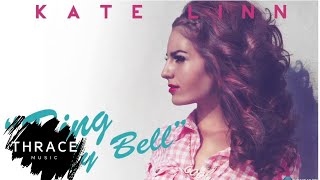 KATE LINN - Ring my bell Resimi