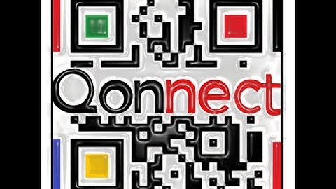 Best Free QR Code Generator And Scanner