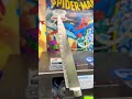 Sharpening knives