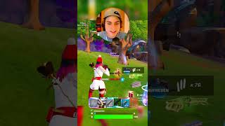 Fortnite aber reloaden = ❌  #fortnite #fortnitememes #fortniteclips #shorts