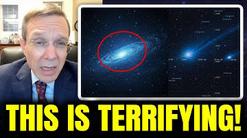 The 12th Anomaly of 3I/ATLAS: The Jet That Shouldn’t Exist #3iatlas