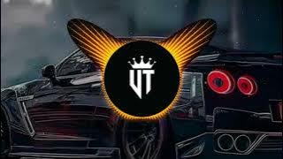 DJ JANGAN KAU PERGI TINGGALKAN AKU || DJ TAKKAN PISAH V2 BBHC VIRAL TIKTOK TERBARU 2025🔥🔥