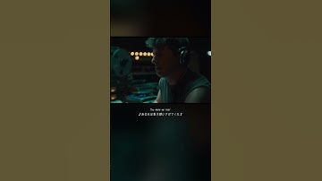【公式】CHARLIE PUTH 「THAT