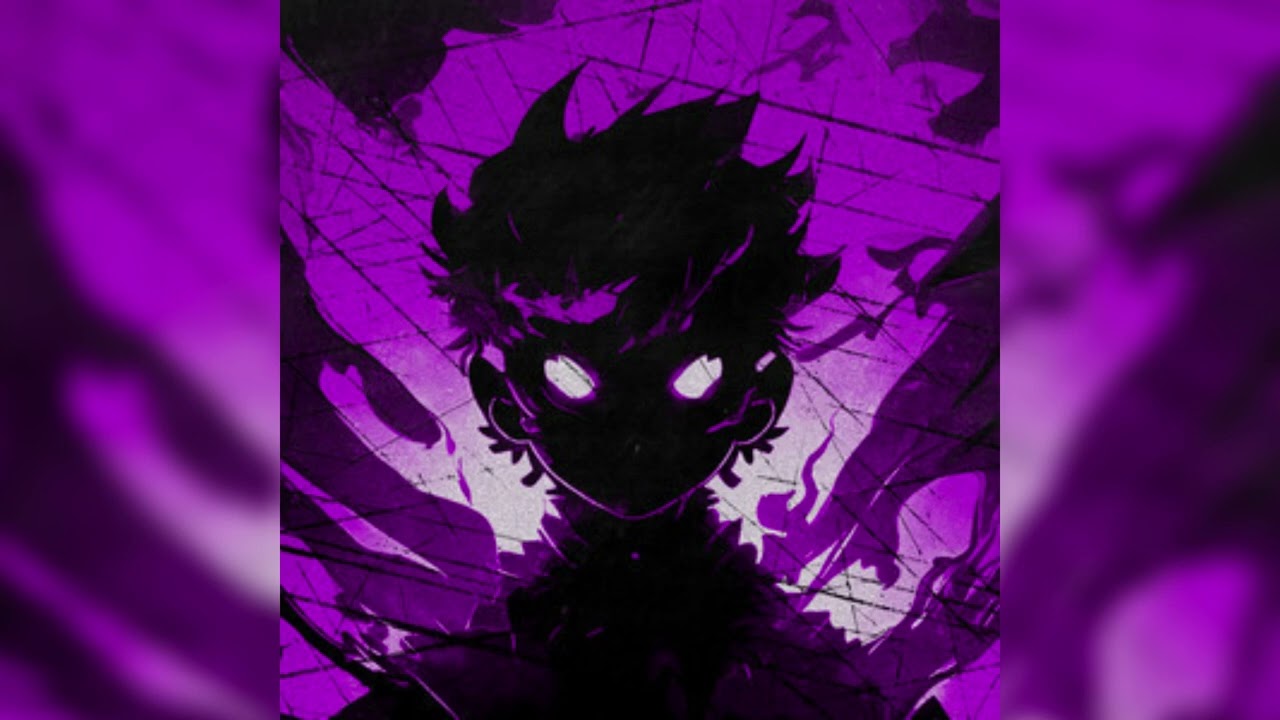 SLOWBOY, LUCAF, CRAZY MANO - BRAZILIAN PHONK MANO (SUPER SLOWED) [1 HOUR] | PHONK 2024 | фанк